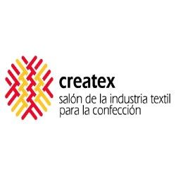 Createx- 2024